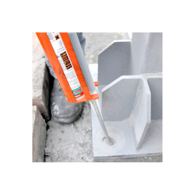 Анкер химический Akfix C900, 300 мл. (CA032)