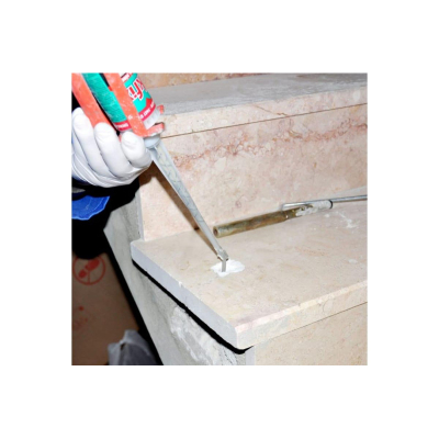 Анкер химический Akfix C900, 300 мл. (CA032)