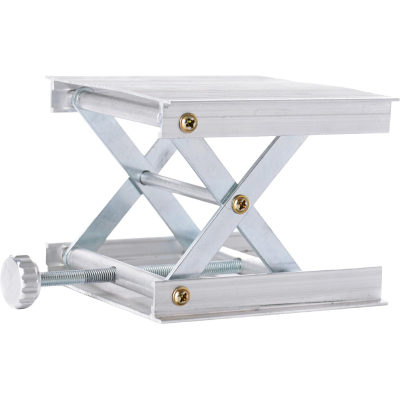 Лазерный уровень INSTRUMAX GREENLINER 3-360 SET (Online product)