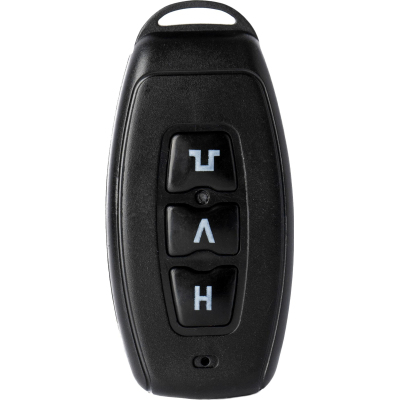 Лазерный уровень INSTRUMAX GREENLINER 3-360 SET (Online product)