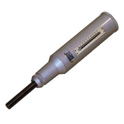 Склерометр механич. ОМШ-1(прочность бетона)