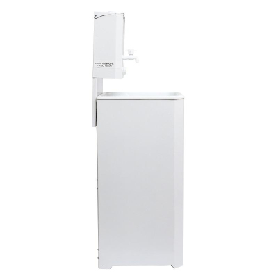 Умывальник дачный КОМФОРТ, с подогревом. Вихрь74/4/9