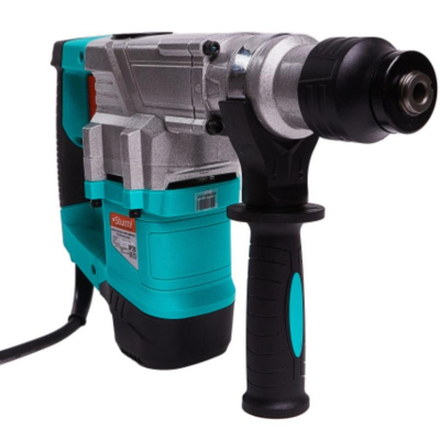 Перфоратор Sturm! SDS-plus 1400Вт, 5.5Дж (RH2514)