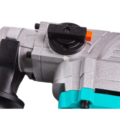 Перфоратор Sturm! SDS-plus 1400Вт, 5.5Дж (RH2514)