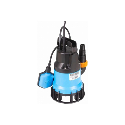 Насос погружной Джилекс Фекальник 115/5