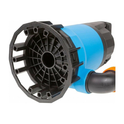 Насос погружной Джилекс Фекальник 115/5