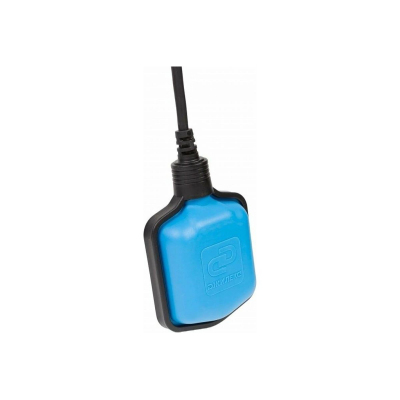 Насос погружной Джилекс Фекальник 115/5