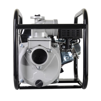 Мотопомпа Huter MP-80 (70/11/7)