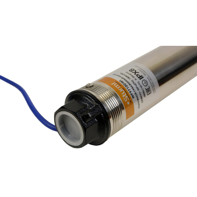 Насос скважинный центробежный Sturm WP9710DWI, 180 Вт