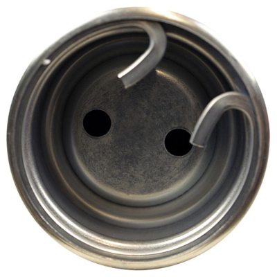 Насос скважинный центробежный Sturm WP9710DWI, 180 Вт