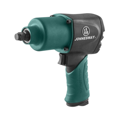 Гайковерт пневматический ударный 1/2DR 780 Нм, JAI-1044