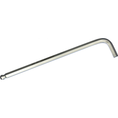 Набор ключей шестигранных удлиненных с шаром дюймовых,9 предм. H06SA209S