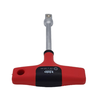 Отвертка Т-образная под головки 1/2 Felo 39712760