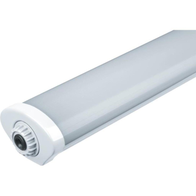 Светильник светодиодный Navigator DSP-02 36Вт,3400Лм,4000К,IP65 (61003)