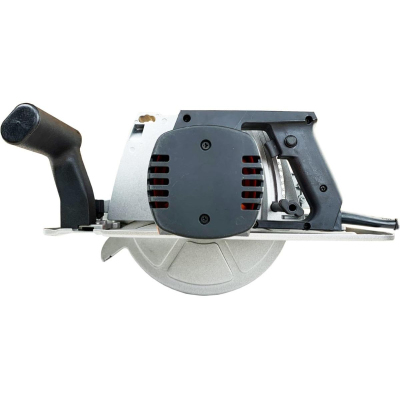 Пила циркулярная (дисковая) СПЕЦ БЦП-2200-Л, 2200Вт d235х30мм (СПЕЦ-3423)