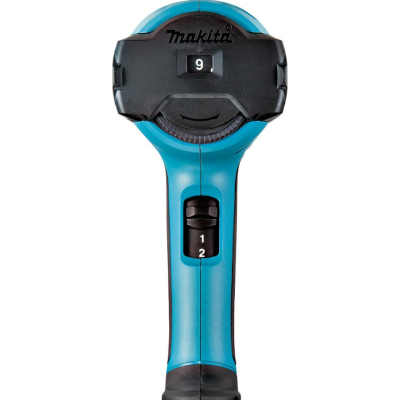 Фен технический MAKITA HG6031VK (198934)