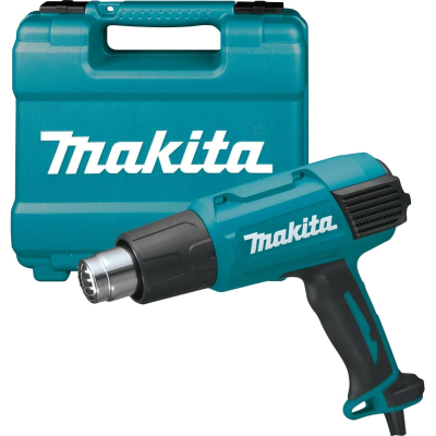 Фен технический MAKITA HG6031VK (198934)