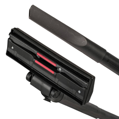 Пылесос для сухой и влажной уборки Bort BSS-1625-STORM