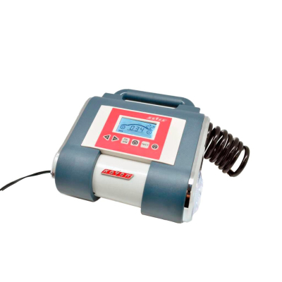 Компрессор автомобильный КАЧОК К70