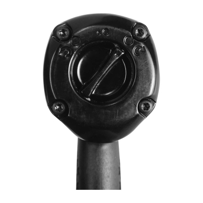 Гайковерт пневматический ударный BERGER 1/2, 885Нм (BG1437)