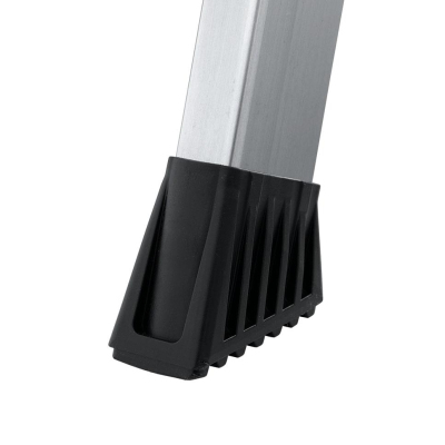 Подставка складная Krause TREPPO 2x3 ступен. (126030)