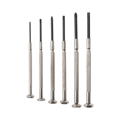 Набор инструмента REXANT HOBBY 26 предметов 12-6071