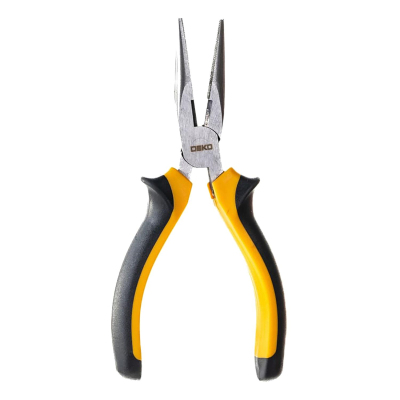 Набор инструментов для дома DEKO TZ21 (21 шт.)