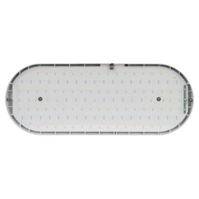 Фитосветильник для растений ЭРА FITO-25W-QLED-FLY полного спектра 25 Вт