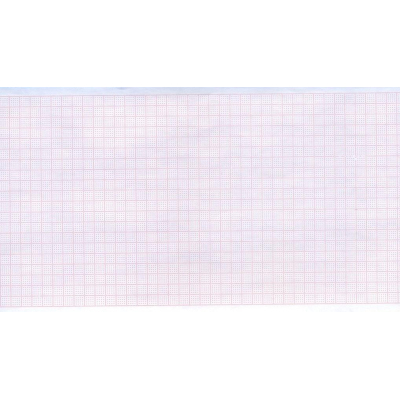 Лента тепл.регист. для ЭКГ 110х30х12 (н.)Альтоника ЛДМК110АК12ГА 72 рул/ко