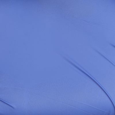 Перчатки нитрил. н/о,текст,SFM (XS) 50 пар/уп,фиолетово-голубые