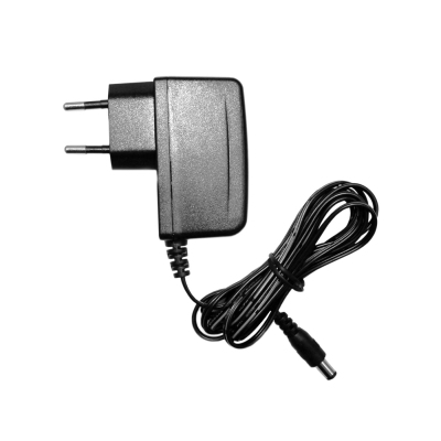 Тонометр B.Well PRO-35 +адаптер + конусная манжета универс. размера 22-42см