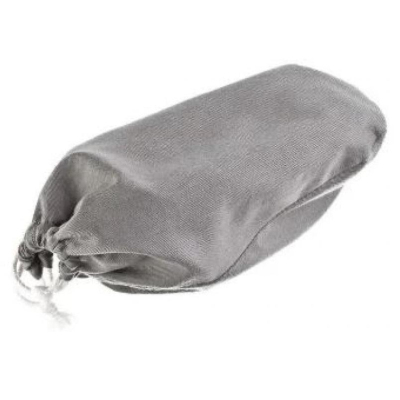 Тонометр B.Well PRO-35 +адаптер + конусная манжета универс. размера 22-42см