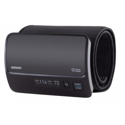 Тонометр OMRON EVOLV (HEM-7600T-E)