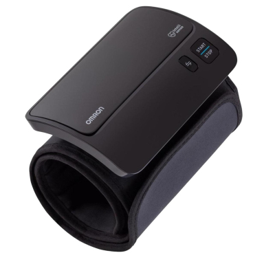 Тонометр OMRON EVOLV (HEM-7600T-E)