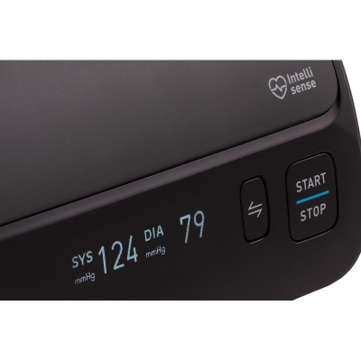 Тонометр OMRON EVOLV (HEM-7600T-E)