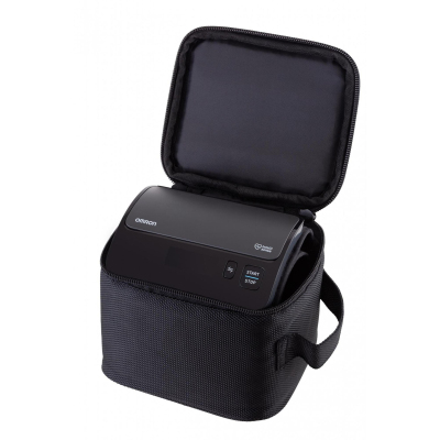 Тонометр OMRON EVOLV (HEM-7600T-E)