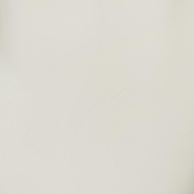 Мед.смотров. перчатки латекс., нестер., с пудрой, Benovy (L) 50 пар/уп