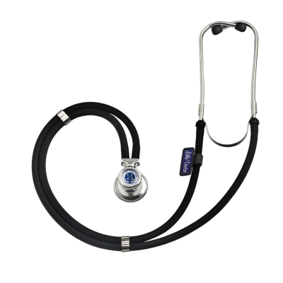 Стетоскоп LD Special тип Раппопорт, длина трубок 56см