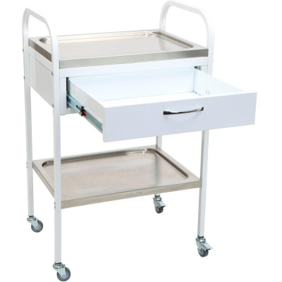 Стол медицинский HILFE манипуляционный МД SM 1