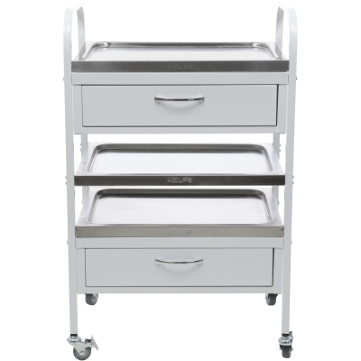 Стол медицинский HILFE манипуляционный МД SM 2