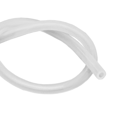 Трубка мед.силиконовая 14x2мм, шт/1кг, 12007901