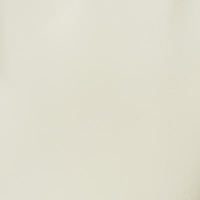 Мед.смотров. перчатки латекс, н/c,н/о,текстур беж/натур Benovy (М) 50 п/уп