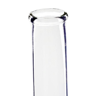 Колба 1-1000-2 (мерная), 2 шт/уп, 10001123