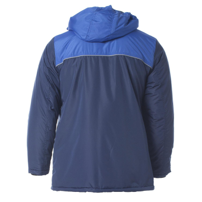 Куртка рабочая зимняя женская Снежана (60-62) 170-176