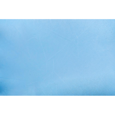 Перчатки одноразовые нитрил Manipula Эксперт (DG-022),р-р L,100шт/уп,ПС