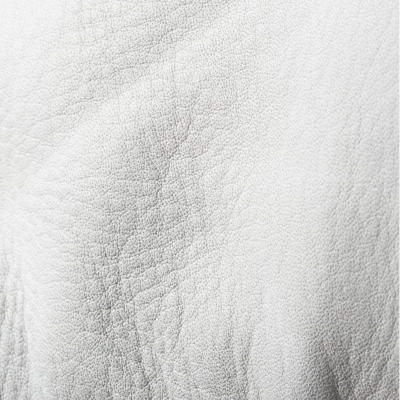 Перчатки кожаные рабочие утепл. JetaSafety JLE305-10 цв.черный/белый р.XL