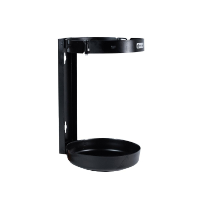 Кронштейн транспортный КТМ-4 МИГ для ОП/ОВП-4 (121-144)