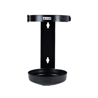 Кронштейн транспортный КТМ-4 МИГ для ОП/ОВП-4 (121-144)