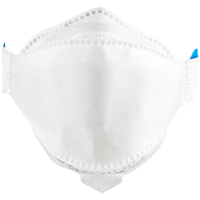 Полумаска фильтрующая UNIX Air 211 FFP1 R D