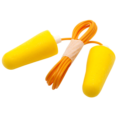 Беруши детектируемые